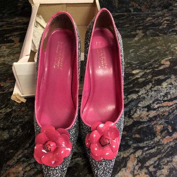 Women’s shoes - Picture 5 of 5